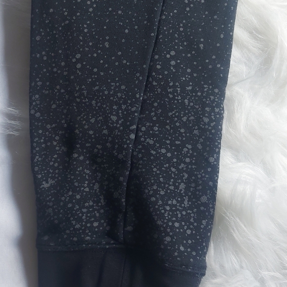 JORDAN PANTS 2/$20 - Picture 2 of 3